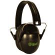 SME Folding Passive Muff-NRR 23dB