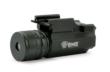 SME Green Laser Rail Mount