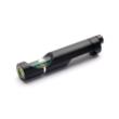 SME Scope Leveler Rail Mount 20mm