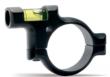 SME Scope Leveler Scope Mount 30mm & 1"h