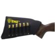 SME Rifle Stock Riser with Shell Loop