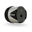 SME Wifi Spotting Scope Camera - No Viewing Screen