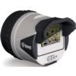 SME Wifi Spotting Scope Camera - 2.4" High Resolution Viewing Screen