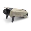 SME Bullseye Long Range Target Camera Sniper Edition 1 Mile Range