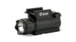 SME Rail Mounted Pistol Weapon Light - 250 Lumens
