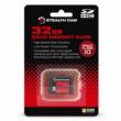 StealthCam 32GB SDHC Card