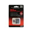 StealthCam Micro SD Card 32GB