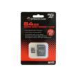 StealthCam Micro SD Card 64GB