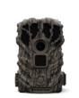StealthCam Browtine Trail Camera 18MP 480P Video 30fps