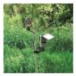 StealthCam Camera Solar PAK Mounting Post