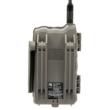 Stealth Cam Deceptor Max Cellular Trail Camera 40 MP