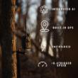 Stealth Cam Deceptor Max 2.0 Cellular Trail Camera 40MP 2/ct