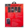 StealthCam DS4K Transmit Cellular Trail Camera 32MP Grey
