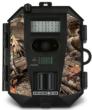 Stealth Cam Sniper Infrared Digital Video Recorder 8MP