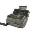 StealthCam Fusion Max Trail Camera w Auto Network Coverage 36MP