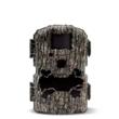 StealthCam GMAX Vision Trail Camera 32MP