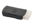 Stealthcam 4-in-1 Card Reader For IOS & Android /USB C Micro USB USB 2.0 & Lightning