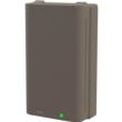Stealth Cam Fieldmax Lithium Rechargeable Cartridge 2/ct