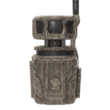 Stealth Cam Revolver 360 Cellular Trail Camera 36MP
