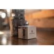 Stealth Cam FieldMAX Revolver Lithium Rechargeable Cartridge