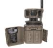 StealthCam Revolver Pro 360-Degree Cellular Trail Camera 40MP