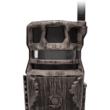 Stealth Cam Revolver Pro 2.0 360 Cellular Trail Camera 40MP
