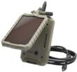 StealthCam 3000mah Fieldmax External EX Solar Battery Pack