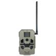 Stealth Cam Wildview Relay Cellular Trail Camera 16MP Verizon Carrier