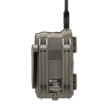 Stealth Cam Flashback White Flash Cellular Trail Camera 40MP