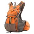 Tenzing TZ BV16 Bird Vest Blaze Orange XL/XXL