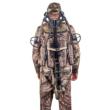Tenzing Hangtime Day Pack Backpack Camo