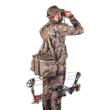Tenzing Hangtime Lumbar Pack Camo