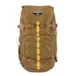 Tenzing Day Pack 1200 Backpack Buckskin Tan