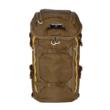 Tenzing Day Pack 1500 Backpack Buckskin Tan