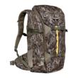 Tenzing Day Pack 2100 Backpack Mossy Oak Bottomland