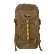 Tenzing Day Pack 2100 Backpack Buckskin Tan