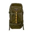 Tenzing Day Pack 2100 Backpack Olive Green