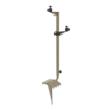 Wildgame Innovations Solar Camera Mounting Post