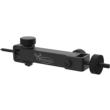 Wildgame Innovations ECO Mount