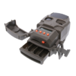 Wildgame Innovations Kicker 2.0 Lightsout Trail Camera 18MP Grey