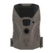 Wildgame Innovations Mirage 2.0 Lightsout Trail Camera 30MP Grey