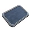 Wildgame Innovations Solpak Solar Battery Pack 3000MAH
