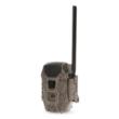 Wildgame Innovations Terra XT Cell Trail Camera 24MP Brown