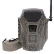 Wildgame Innovations Terra Cellular Trail Camera 16MP AT&T