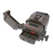 Wildgame Innovations Wraith 2.0 Trail Camera 26MP Grey
