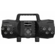 HME Eichler Dual Speaker Electronic Game Caller