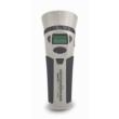 HME Mantis 25 Electronic Turkey Caller Paul Butski Edition