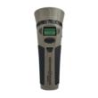 Western Rivers Mantis 50 Handheld Electronic Caller