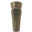 Western Rivers Six Shooter Electronic Call