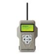 HME Western Rivers Mantis Pro 100 Electronic Caller
